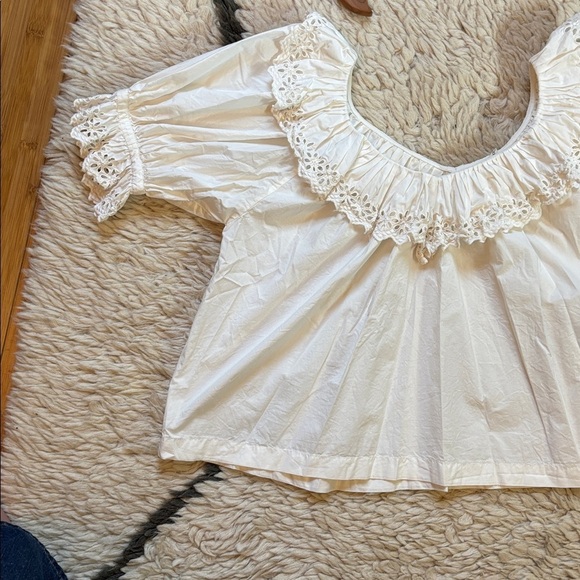 Doen Samara - Picture 7 of 17